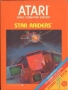 Atari  2600  -  StarRaiders_Color